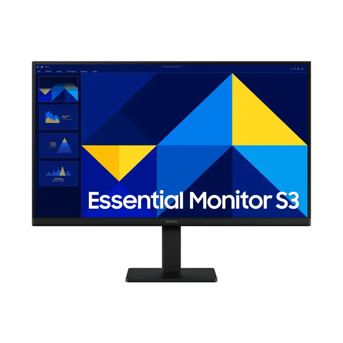 samsung-s30gd-computer-monitor-61-cm-24-1920-x-1080-pixels-f-2174-monsa1mon0231.webp