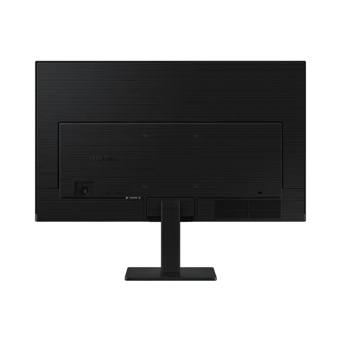 samsung-s30gd-computer-monitor-61-cm-24-1920-x-1080-pixels-f-21910-monsa1mon0231.webp