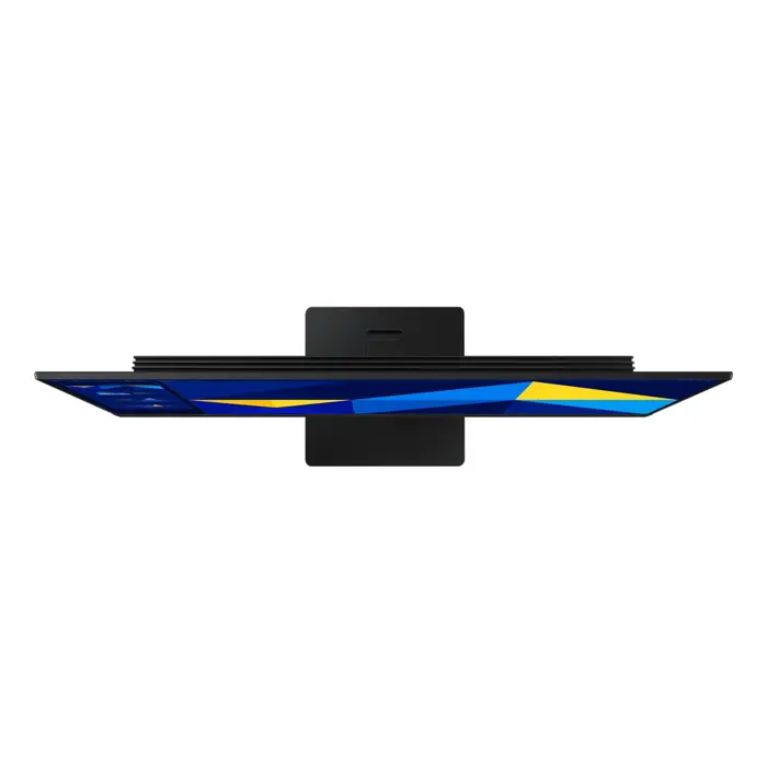 samsung-s30gd-computer-monitor-61-cm-24-1920-x-1080-pixels-f-67514-monsa1mon0231.webp
