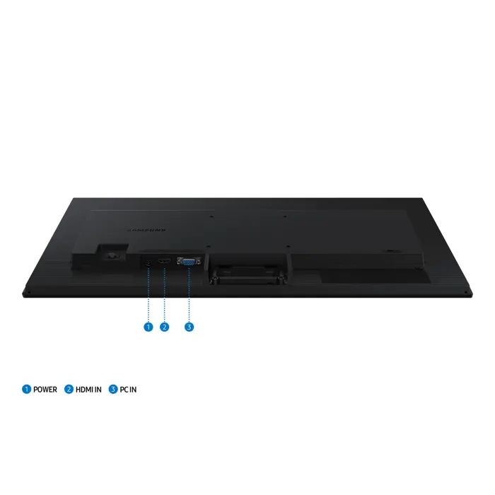 samsung-s30gd-computer-monitor-61-cm-24-1920-x-1080-pixels-f-67979-monsa1mon0231.webp
