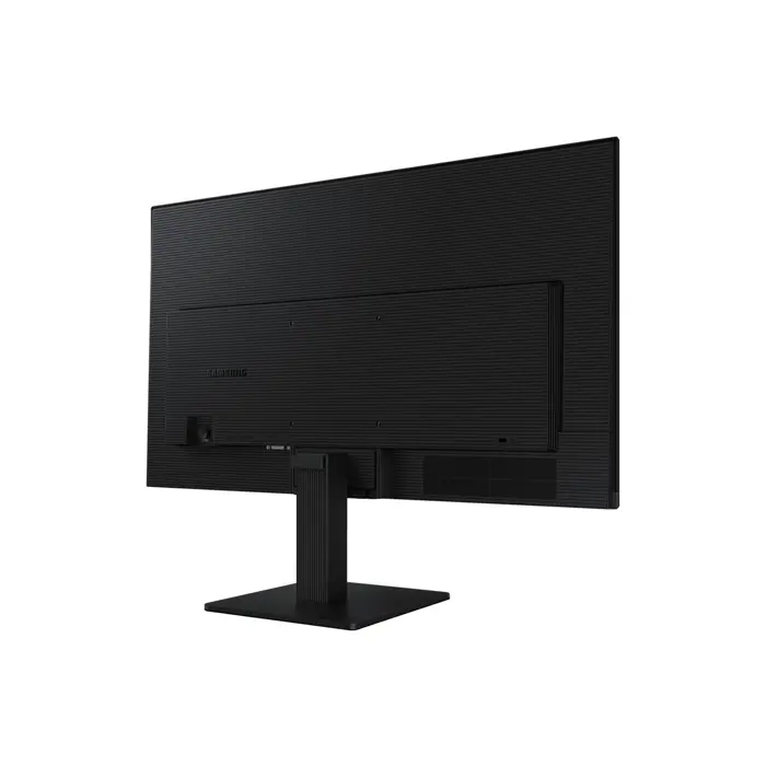 samsung-s30gd-computer-monitor-61-cm-24-1920-x-1080-pixels-f-76003-monsa1mon0231.webp