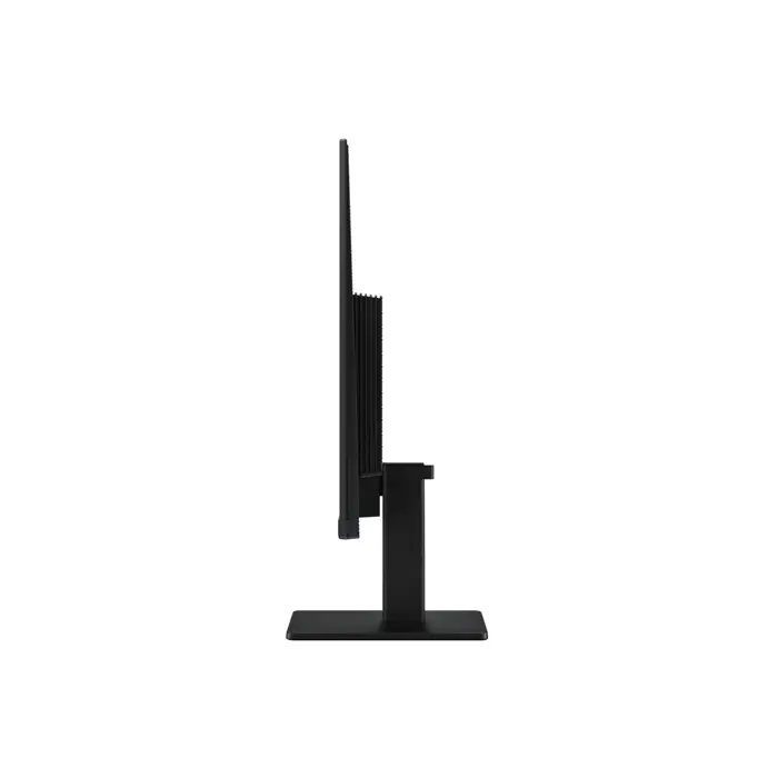 samsung-s30gd-computer-monitor-61-cm-24-1920-x-1080-pixels-f-76497-monsa1mon0231.webp
