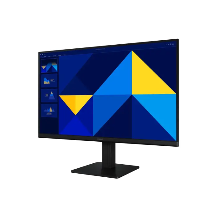 samsung-s30gd-computer-monitor-61-cm-24-1920-x-1080-pixels-f-76949-monsa1mon0231.webp