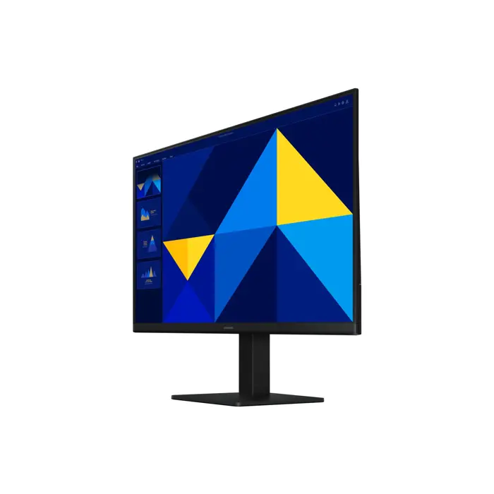 samsung-s30gd-computer-monitor-61-cm-24-1920-x-1080-pixels-f-77534-monsa1mon0231.webp