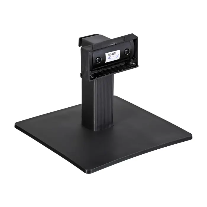 samsung-s30gd-computer-monitor-686-cm-27-1920-x-1080-pixels--27035-monsa1mon0232.webp