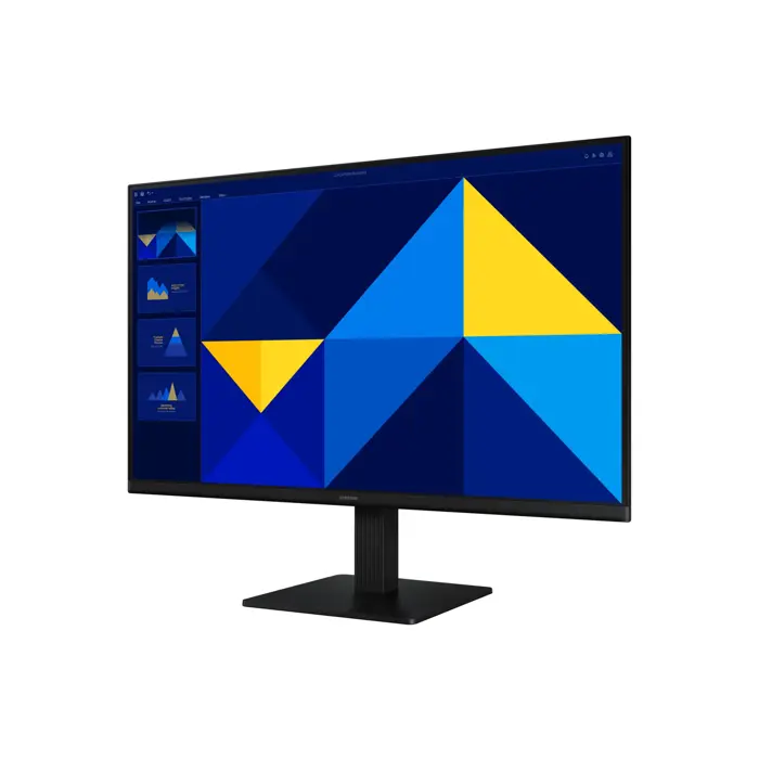 samsung-s30gd-computer-monitor-686-cm-27-1920-x-1080-pixels--33983-monsa1mon0232.webp