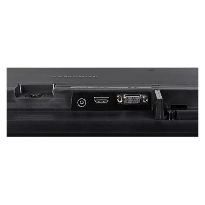 samsung-s30gd-computer-monitor-686-cm-27-1920-x-1080-pixels--45502-monsa1mon0232.webp