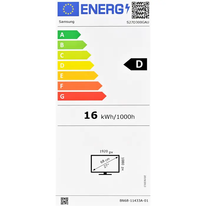 samsung-s30gd-computer-monitor-686-cm-27-1920-x-1080-pixels--46011-monsa1mon0232.webp