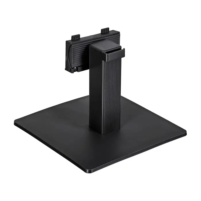 samsung-s30gd-computer-monitor-686-cm-27-1920-x-1080-pixels--47030-monsa1mon0232.webp