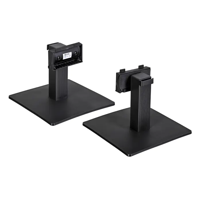 samsung-s30gd-computer-monitor-686-cm-27-1920-x-1080-pixels--47769-monsa1mon0232.webp
