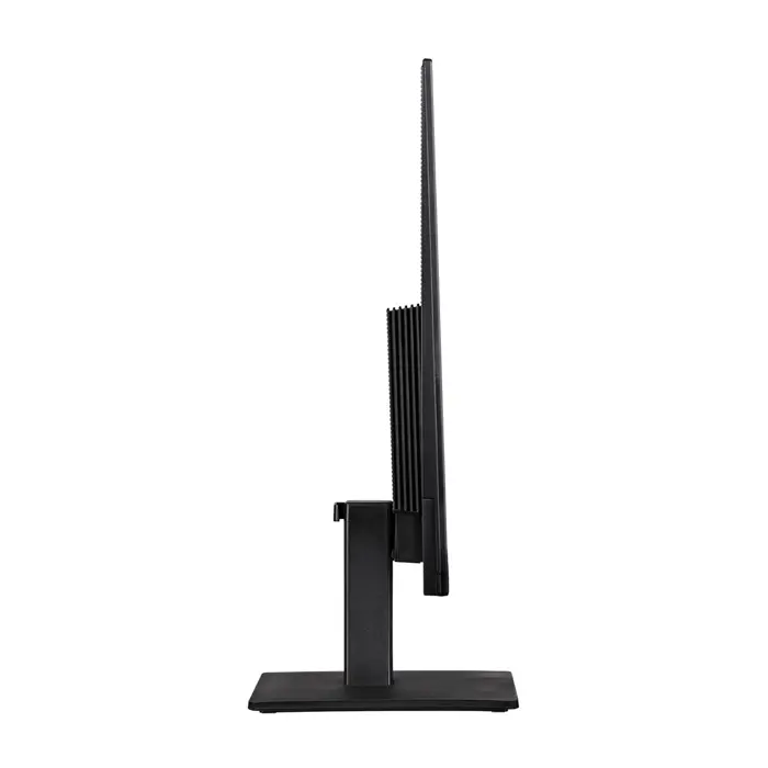 samsung-s30gd-computer-monitor-686-cm-27-1920-x-1080-pixels--48169-monsa1mon0232.webp