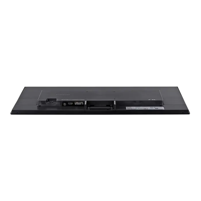 samsung-s30gd-computer-monitor-686-cm-27-1920-x-1080-pixels--48693-monsa1mon0232.webp