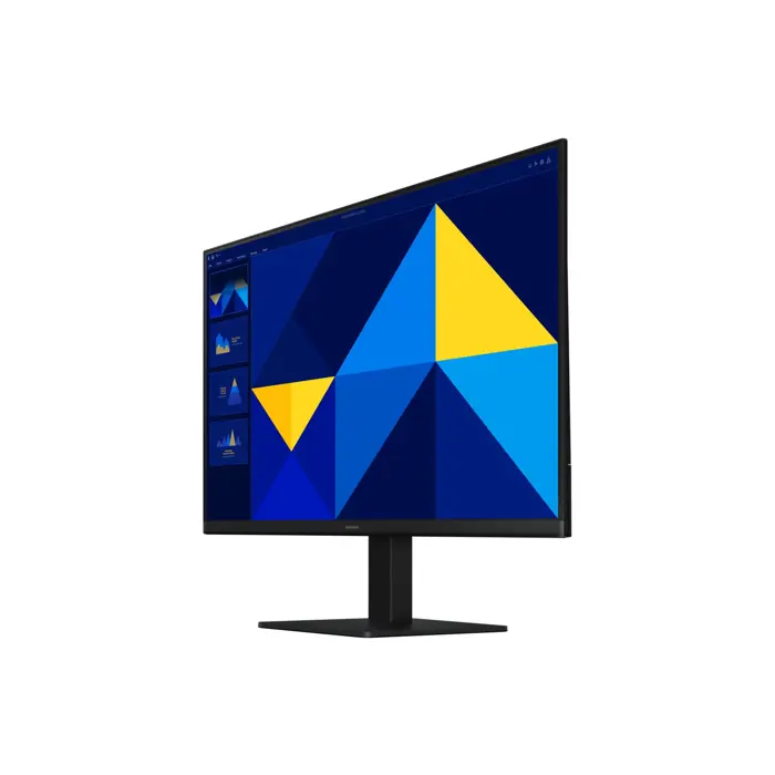 samsung-s30gd-computer-monitor-686-cm-27-1920-x-1080-pixels--51441-monsa1mon0232.webp