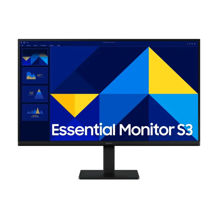samsung-s30gd-computer-monitor-686-cm-27-1920-x-1080-pixels--67003-monsa1mon0232.webp