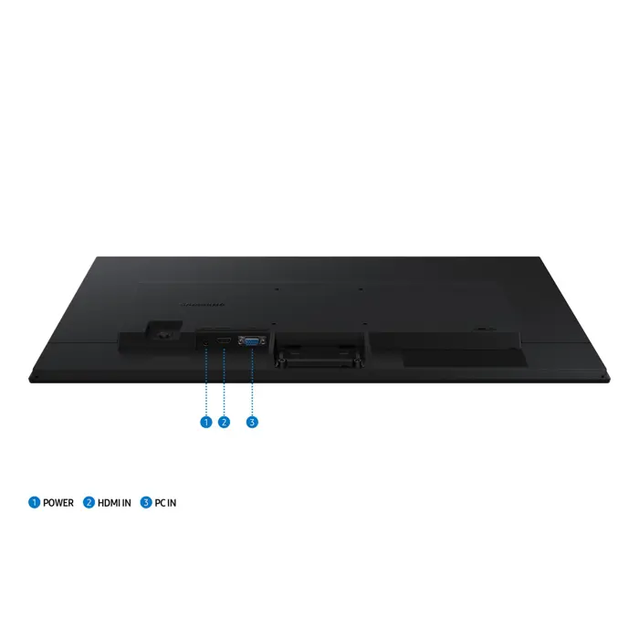 samsung-s30gd-computer-monitor-686-cm-27-1920-x-1080-pixels--69403-monsa1mon0232.webp