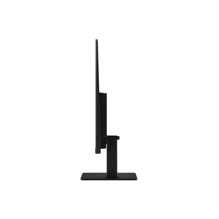 samsung-s30gd-computer-monitor-686-cm-27-1920-x-1080-pixels--70379-monsa1mon0232.webp