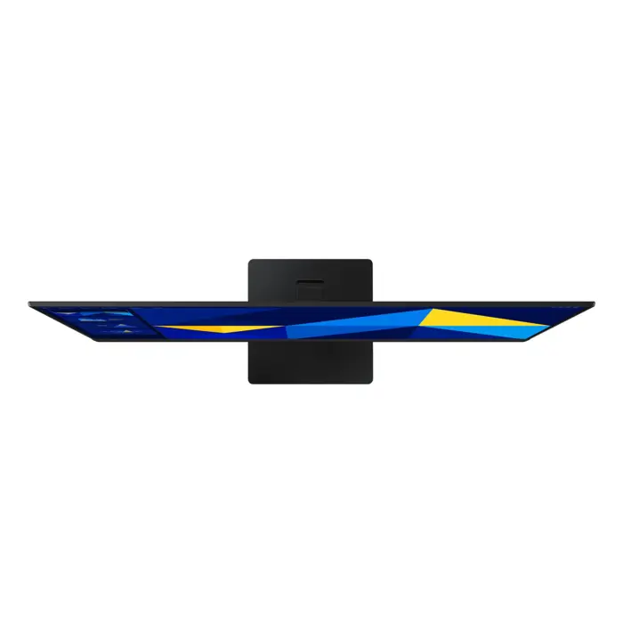 samsung-s30gd-computer-monitor-686-cm-27-1920-x-1080-pixels--70756-monsa1mon0232.webp