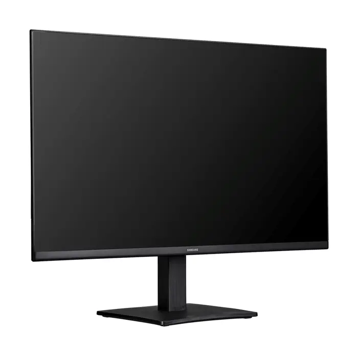 samsung-s30gd-computer-monitor-686-cm-27-1920-x-1080-pixels--82835-monsa1mon0232.webp