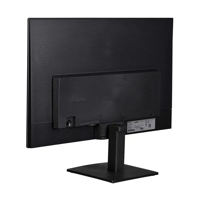 samsung-s30gd-computer-monitor-686-cm-27-1920-x-1080-pixels--83005-monsa1mon0232.webp