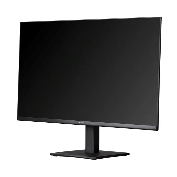 samsung-s30gd-computer-monitor-686-cm-27-1920-x-1080-pixels--857-monsa1mon0232.webp