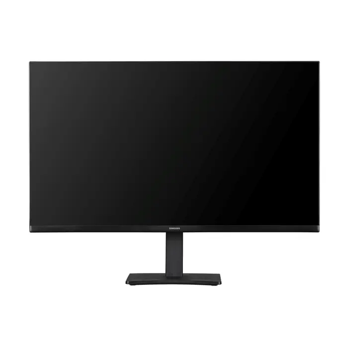 samsung-s30gd-computer-monitor-686-cm-27-1920-x-1080-pixels--99378-monsa1mon0232.webp