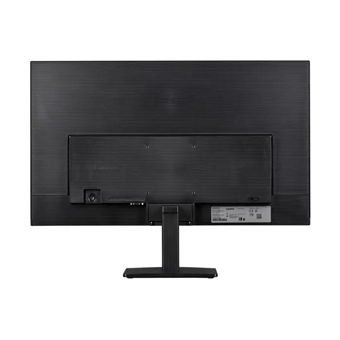 samsung-s30gd-computer-monitor-686-cm-27-1920-x-1080-pixels--99924-monsa1mon0232.webp