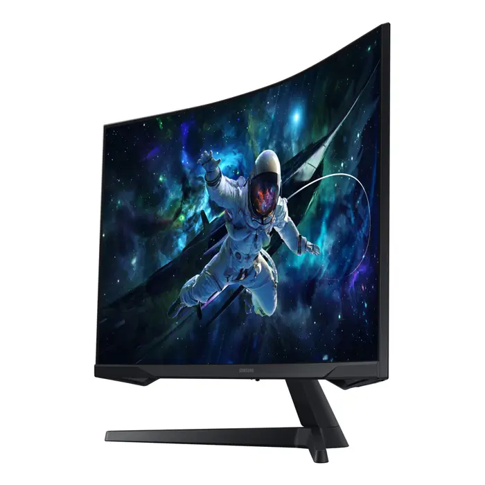 samsung-s32cg552eu-computer-monitor-813-cm-32-2560-x-1440-pi-10112-wlononwcrmtby.webp