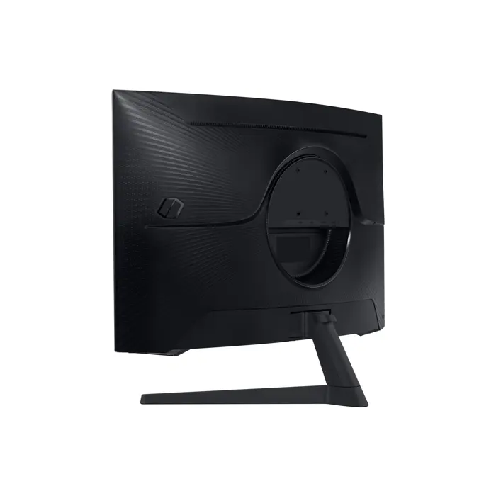 samsung-s32cg552eu-computer-monitor-813-cm-32-2560-x-1440-pi-28675-wlononwcrmtby.webp