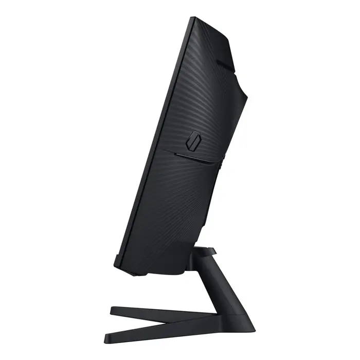 samsung-s32cg552eu-computer-monitor-813-cm-32-2560-x-1440-pi-31200-wlononwcrmtby.webp