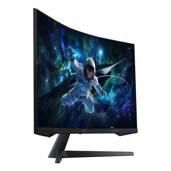 samsung-s32cg552eu-computer-monitor-813-cm-32-2560-x-1440-pi-31803-wlononwcrmtby.webp