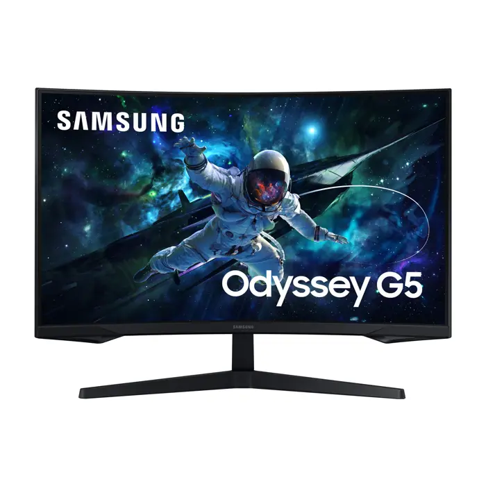 samsung-s32cg552eu-computer-monitor-813-cm-32-2560-x-1440-pi-74933-wlononwcrmtby.webp