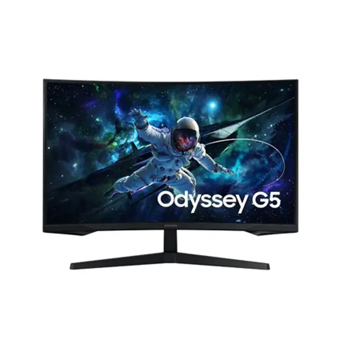 samsung-s32cg552eu-computer-monitor-813-cm-32-2560-x-1440-pi-78328-wlononwcrmtby.webp
