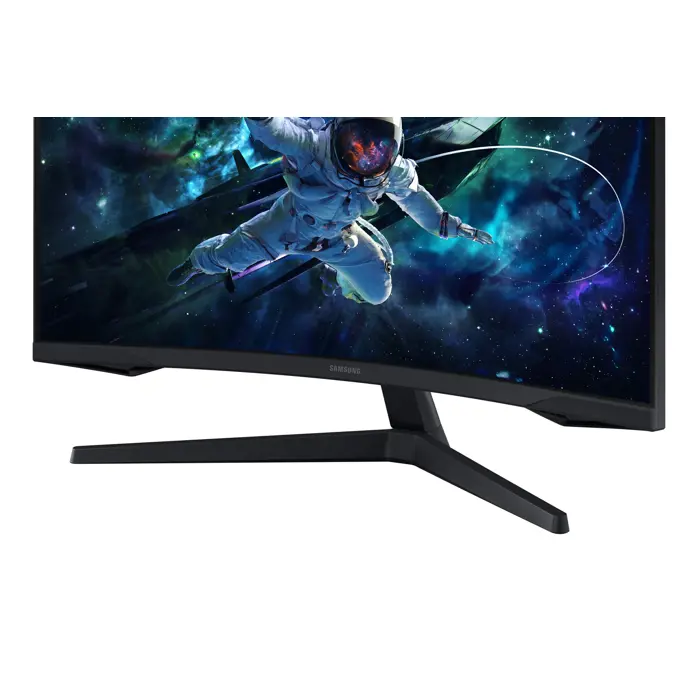 samsung-s32cg554eu-led-display-813-cm-32-2560-x-1440-pixels--20164-wlononwcrbed9.webp