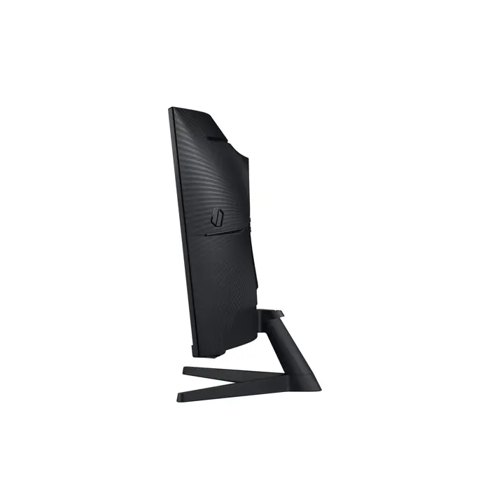samsung-s32cg554eu-led-display-813-cm-32-2560-x-1440-pixels--2732-wlononwcrbed9.webp
