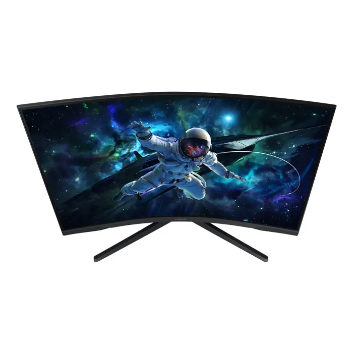 samsung-s32cg554eu-led-display-813-cm-32-2560-x-1440-pixels--29312-wlononwcrbed9.webp