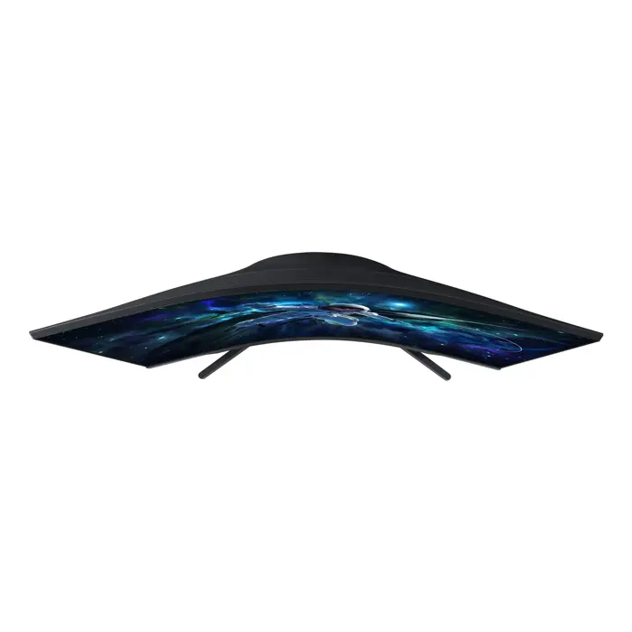 samsung-s32cg554eu-led-display-813-cm-32-2560-x-1440-pixels--29510-wlononwcrbed9.webp