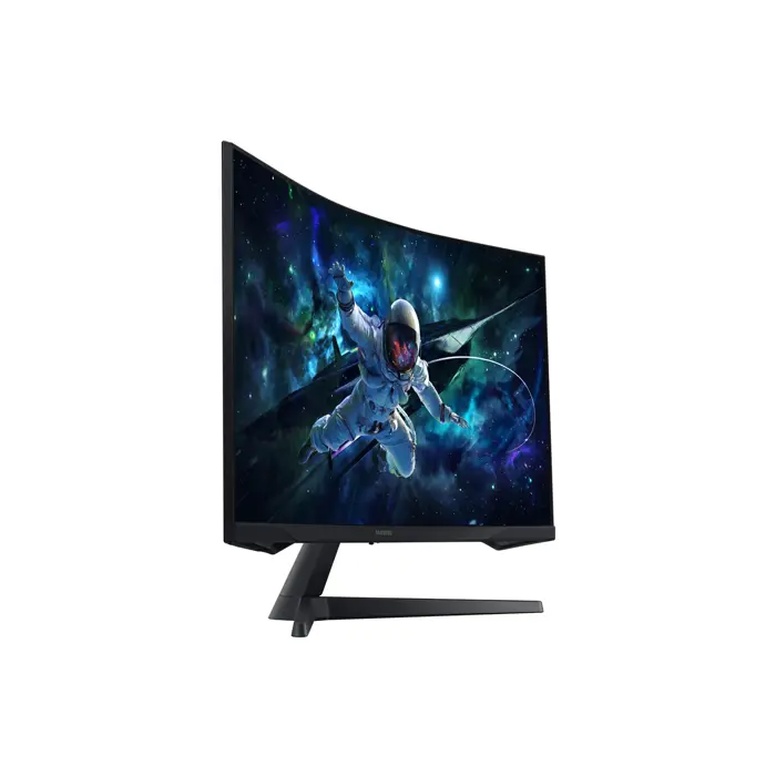 samsung-s32cg554eu-led-display-813-cm-32-2560-x-1440-pixels--3167-wlononwcrbed9.webp