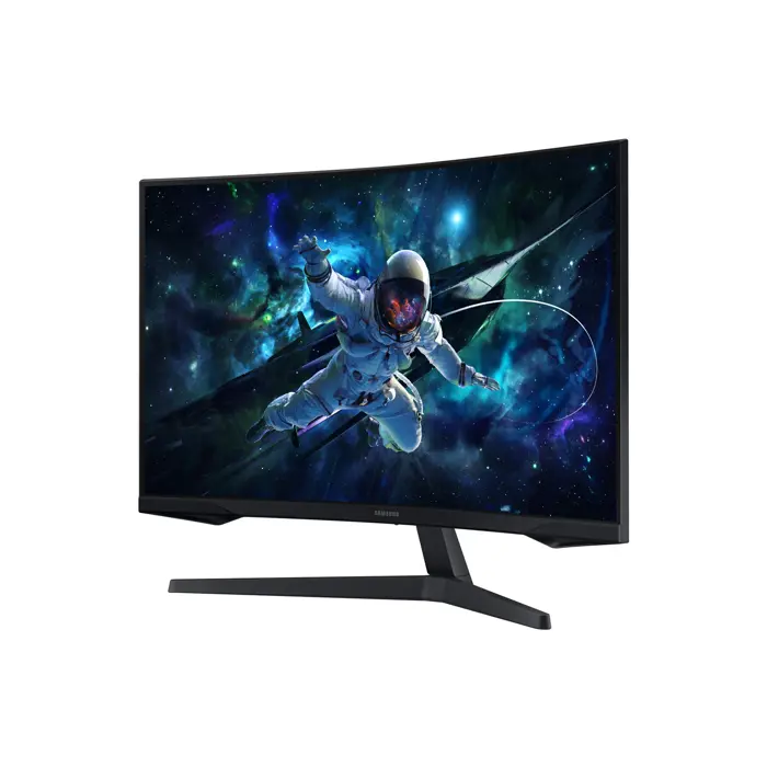 samsung-s32cg554eu-led-display-813-cm-32-2560-x-1440-pixels--35769-wlononwcrbed9.webp