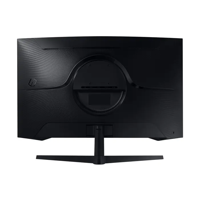 samsung-s32cg554eu-led-display-813-cm-32-2560-x-1440-pixels--82131-wlononwcrbed9.webp