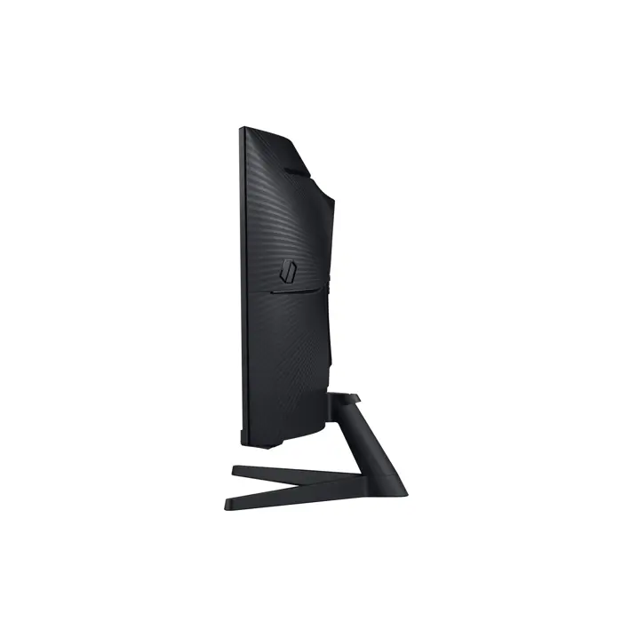 samsung-s32cg554eu-led-display-813-cm-32-2560-x-1440-pixels--83850-wlononwcrbed9.webp