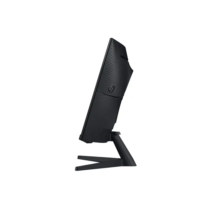 samsung-s32cg554eu-led-display-813-cm-32-2560-x-1440-pixels--93732-wlononwcrbed9.webp