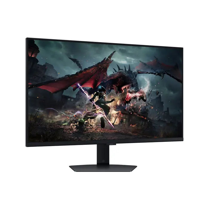 samsung-s32dg500eu-led-display-813-cm-32-2560-x-1440-pixels--64012-monsa1gam0049.webp