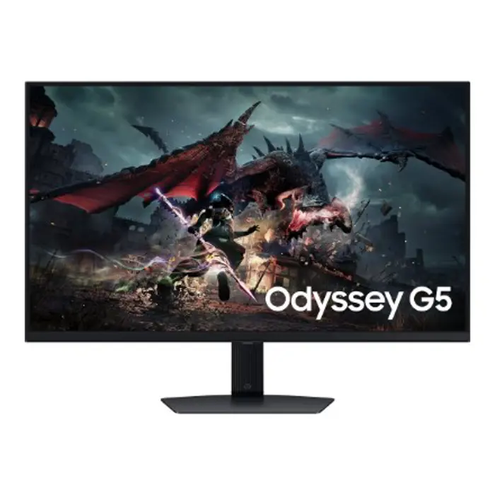 samsung-s32dg500eu-led-display-813-cm-32-2560-x-1440-pixels--6452-wlononwcrcro1.webp