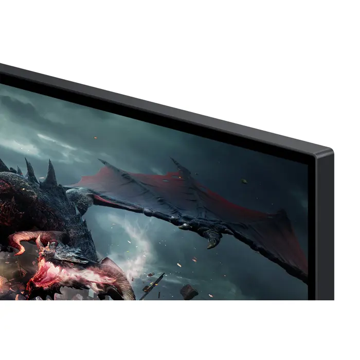 samsung-s32dg500eu-led-display-813-cm-32-2560-x-1440-pixels--67155-monsa1gam0049.webp
