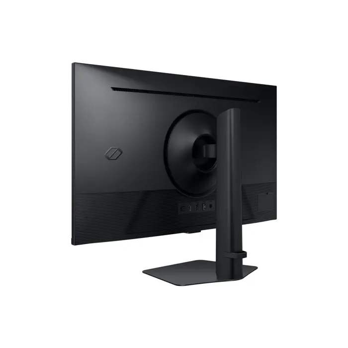 samsung-s32dg500eu-led-display-813-cm-32-2560-x-1440-pixels--67643-monsa1gam0049.webp