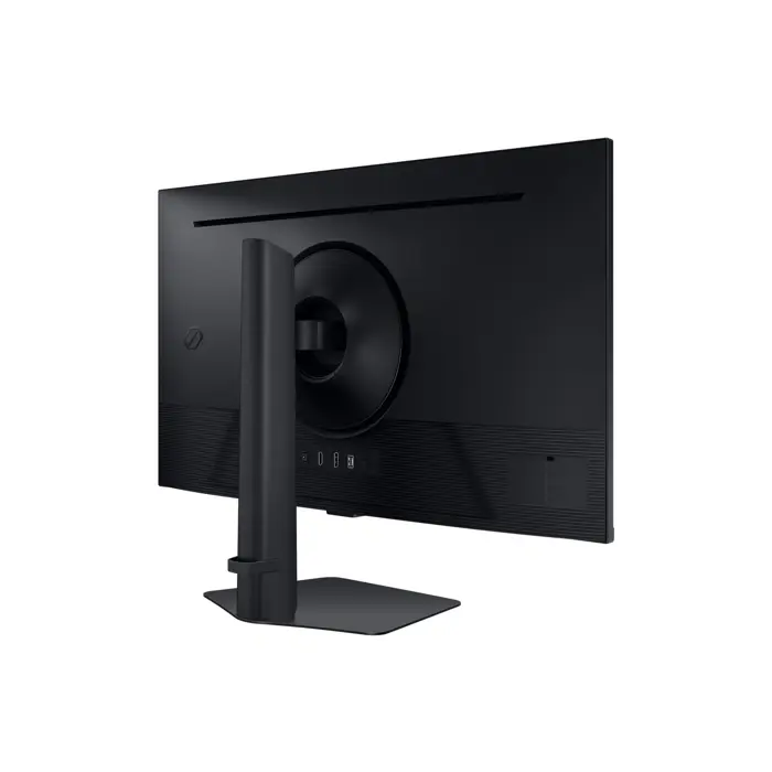samsung-s32dg500eu-led-display-813-cm-32-2560-x-1440-pixels--68132-monsa1gam0049.webp