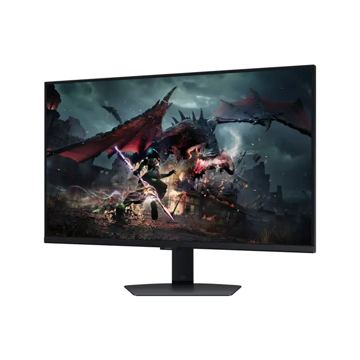 samsung-s32dg500eu-led-display-813-cm-32-2560-x-1440-pixels--68588-monsa1gam0049.webp