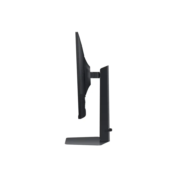 samsung-s32dg500eu-led-display-813-cm-32-2560-x-1440-pixels--68961-monsa1gam0049.webp