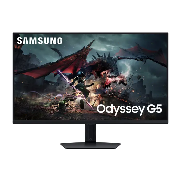 samsung-s32dg500eu-led-display-813-cm-32-2560-x-1440-pixels--69838-monsa1gam0049.webp