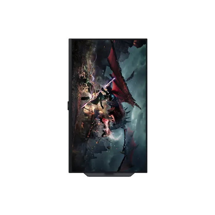samsung-s32dg500eu-led-display-813-cm-32-2560-x-1440-pixels--85634-monsa1gam0049.webp